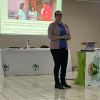 visita ines sc 6